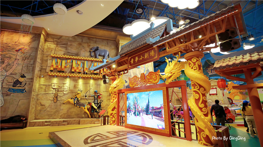 迪士尼能走多远,迪士尼乐园有多远