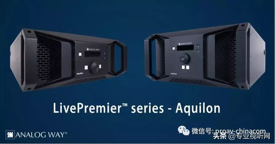 ise2019女装羽绒服,ISE展会