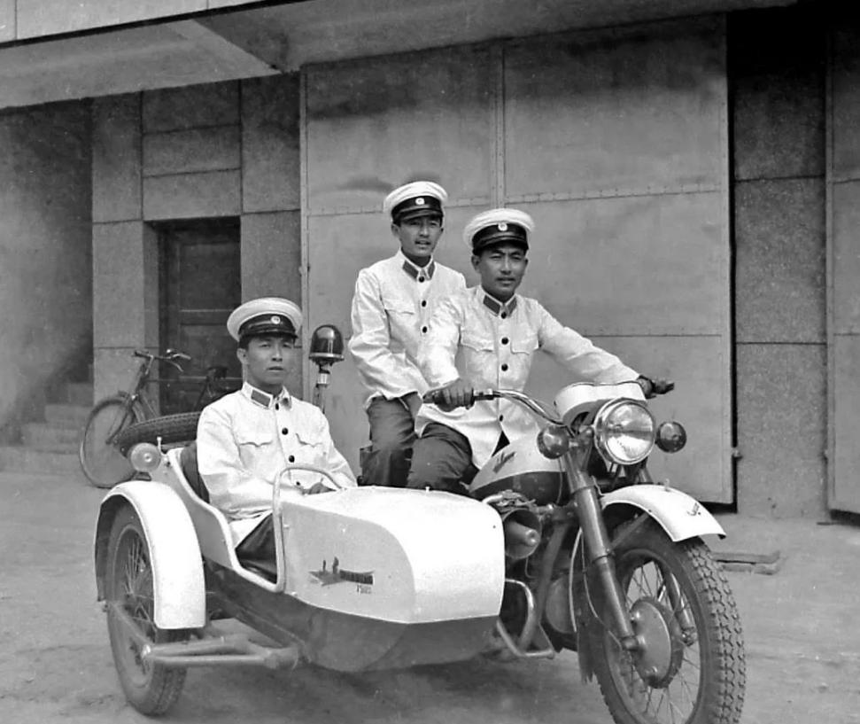 东北二王杀人案1983,东北二王特大杀人案