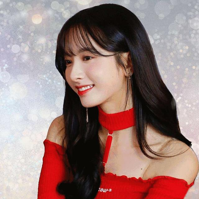 美图秀秀御用p图大师段子,美图秀秀最火p图