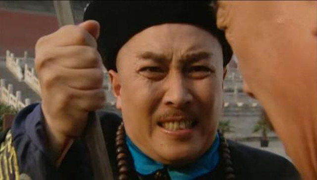 康熙为何被追封为圣祖,康熙为什么被雍正评为圣祖