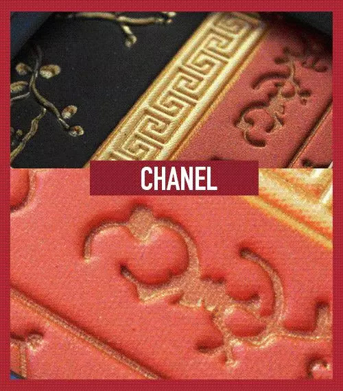 买眼影盘超便宜,买眼影盘返100元