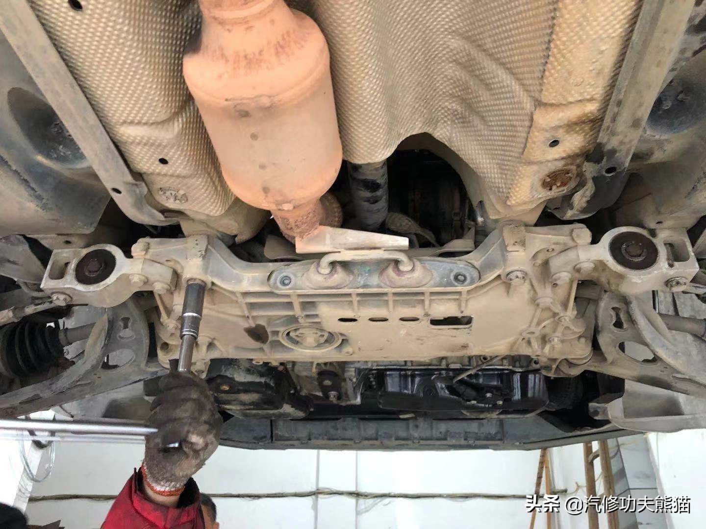 成都大众途观烧机油最佳解决方案,进口大众途观烧机油