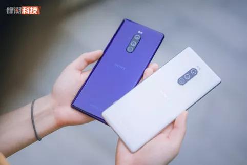 这些骁龙855千元机，红米看见都害怕