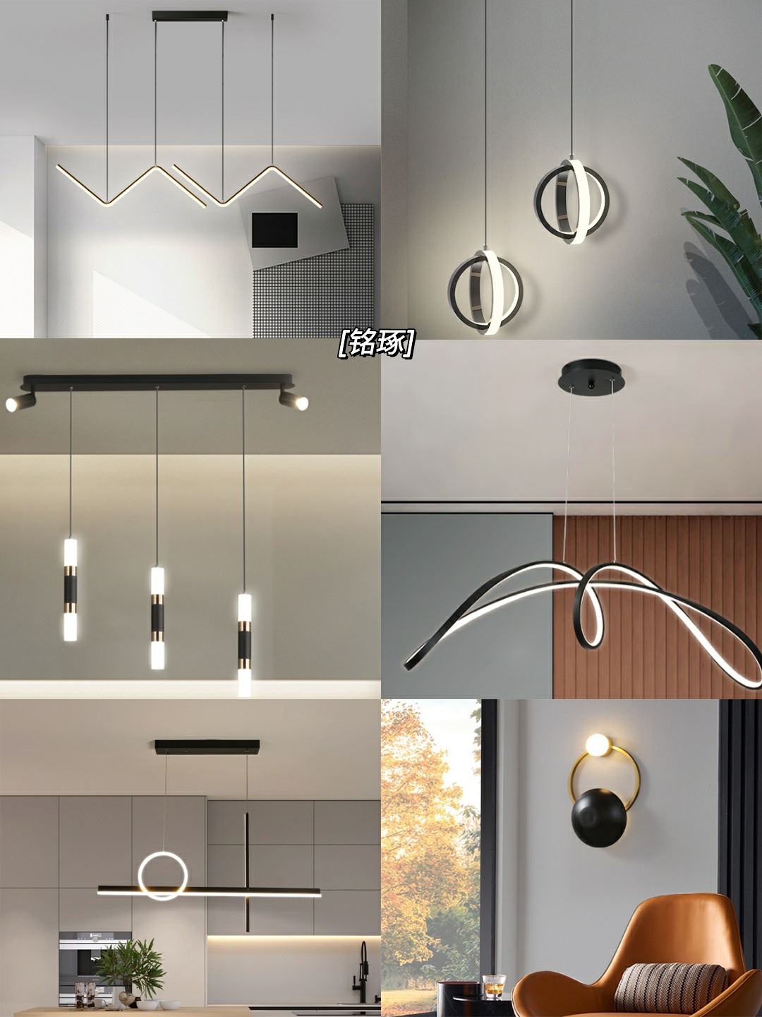 <html>
<head><title>502BadGateway</title></head>
<body>
<center><h1>502BadGateway</h1></center>
<hr><center>nginx</center>
</body>
</html>
<!--apaddingtodisableMSIEandChromefriendlyerrorpage-->
<!--apaddingtodisableMSIEandChromefriendlyerrorpage-->
<!--apaddingtodisableMSIEandChromefriendlyerrorpage-->
<!--apaddingtodisableMSIEandChromefriendlyerrorpage-->
<!--apaddingtodisableMSIEandChromefriendlyerrorpage-->
<!--apaddingtodisableMSIEandChromefriendlyerrorpage-->
