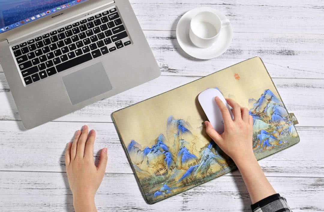 文创博物馆哪个值得购买,文创排名前十企业