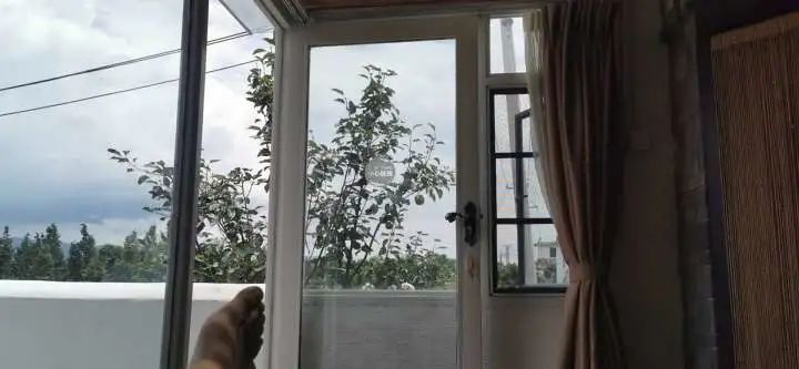 日拱一卒众行致远,日拱一卒科技有限公司