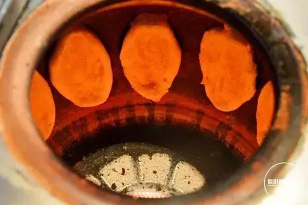 银川早餐排行榜前十名清真,银川好吃的早餐店铺推荐