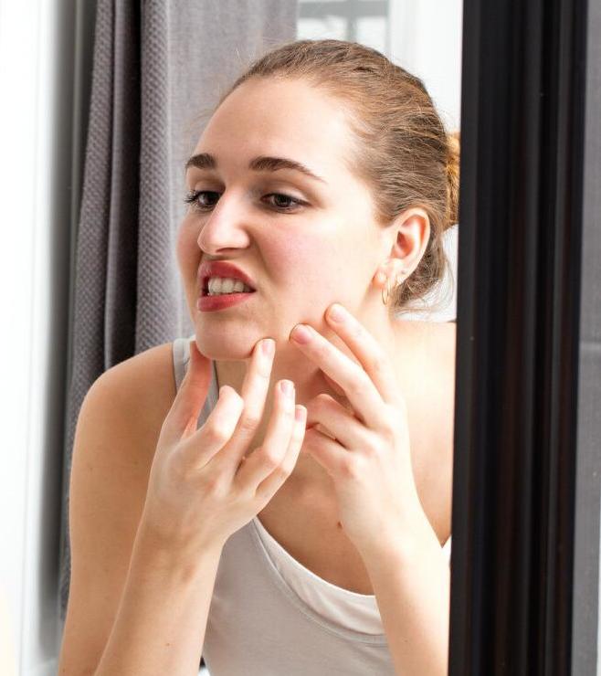 解决“面子”问题，精油拿走吧你