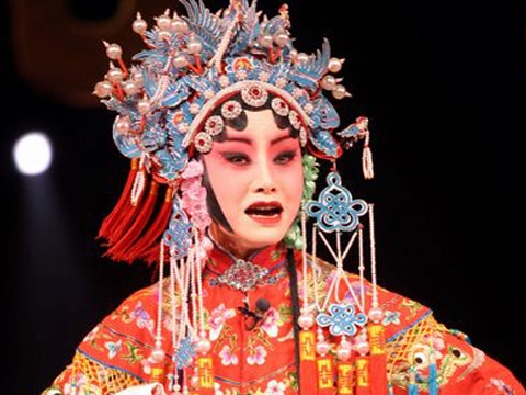 陕西八大怪是哪八大怪呢,东北八大怪与陕西八大怪