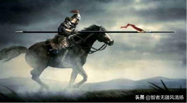 不为人知的真相,不为人知真相曝光