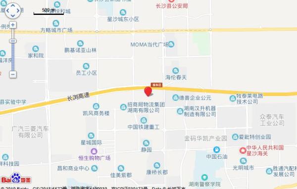 长沙1094地块土拍最新消息,长沙首轮集中土拍宗地售罄看点