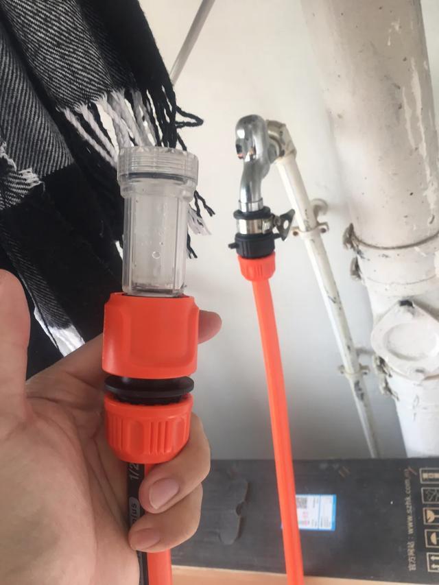 亿力洗车机评测视频,亿力洗车机常见故障