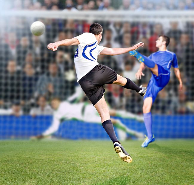 今日西甲毕尔巴鄂竞彩推荐分析,足球预测今日推荐巴萨毕尔巴鄂