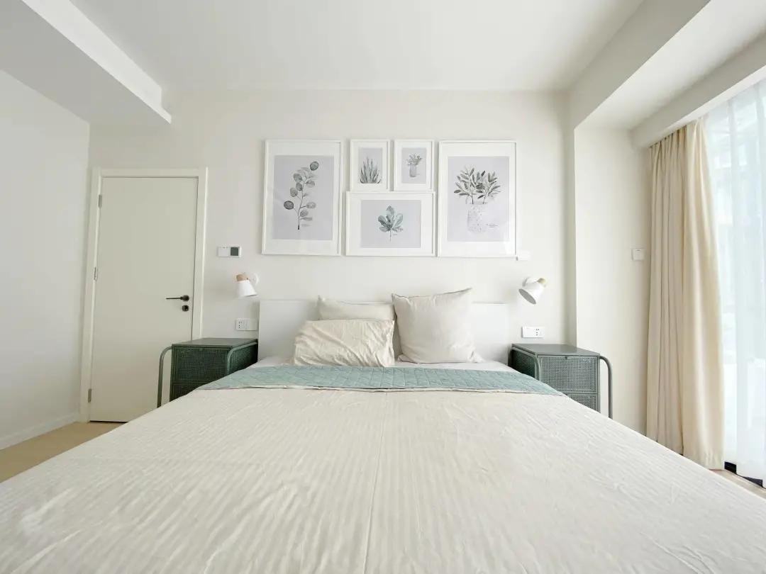 榻榻米如何在国内流行起来的,不要跟风做榻榻米