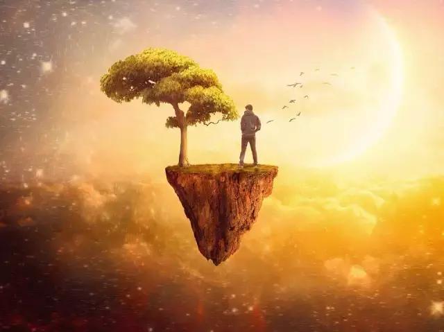 社交的本质语录,你一定要懂的社交本质