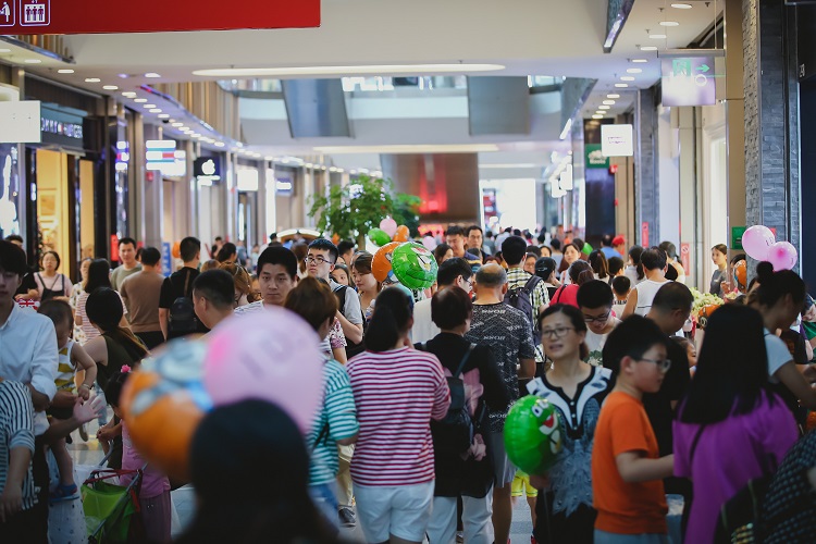 无锡荟聚最近很火的,无锡荟聚都有哪些东西