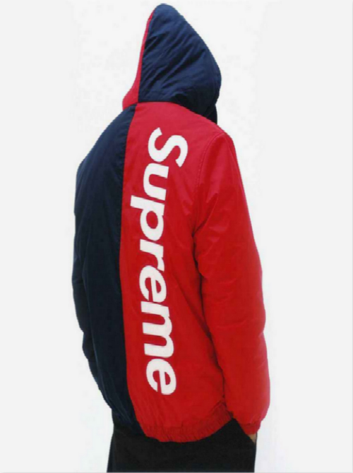 带你认识一下真正的国际大牌巨星,带你认识真正的国际品牌