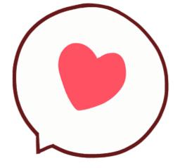 连城温泉天一活动价,连城天一温泉有什么活动