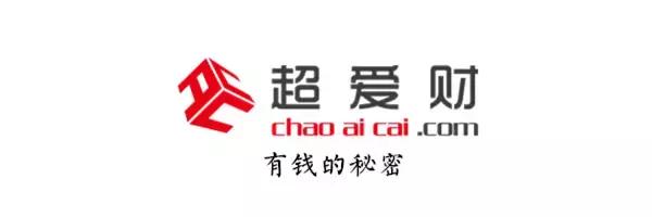 如何隐晦的表达别人很有钱,如何含蓄的表达自己有钱