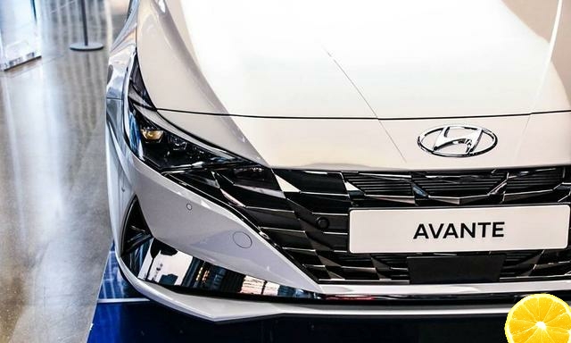 伊兰特和捷达vs5哪个更值得购买,老款捷达和老款伊兰特哪个油耗低