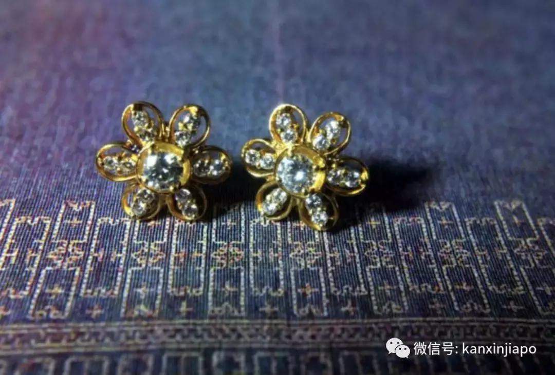 超高月薪+大牌衣服美妆，当新航空姐也太爽了吧！