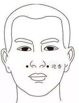 鼻子总出血怎么治疗啊吃什么药,董氏针灸鼻子出血快速止血