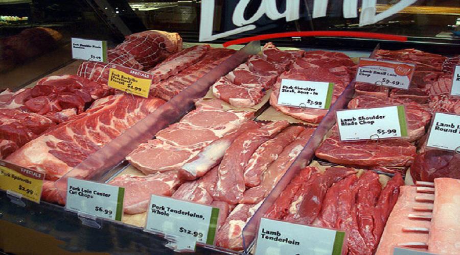 美国上帝天选之国视频,上帝选天选之子