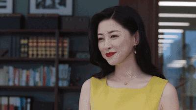 少女心香水推荐,这几款香水闻起来实在太高级了