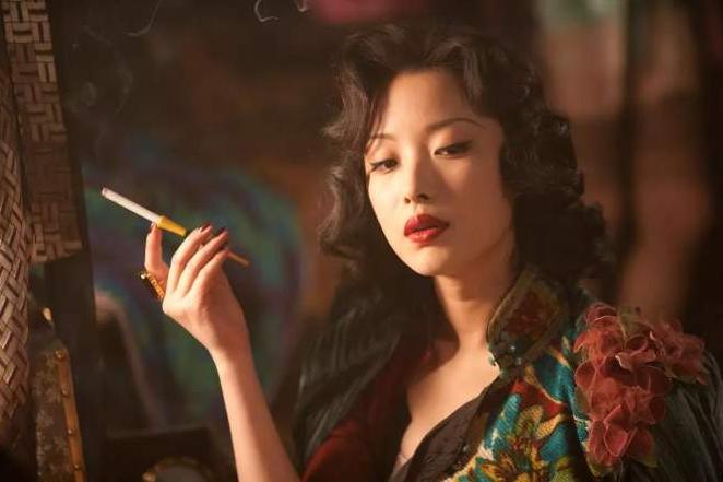 江苏南京十大女明星,江苏南京女明星名单