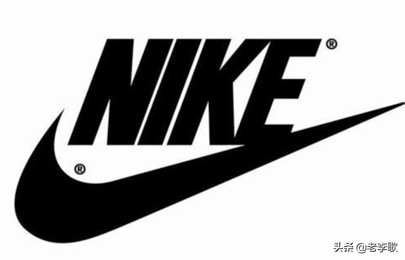 名人效应:体育用品老大联姻体育明星