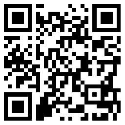 最佳城市形象宣传标语,常州城市形象标识