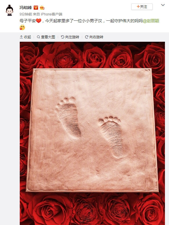 好惨！这两个人又被对号入座了……