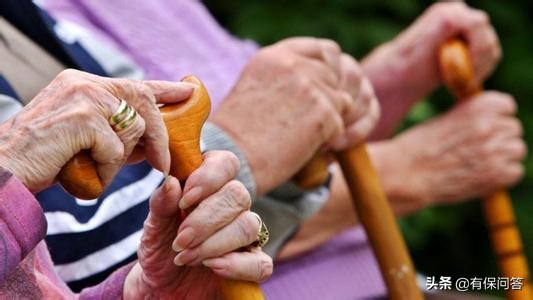 充裕未来3,充裕未来分红实现率