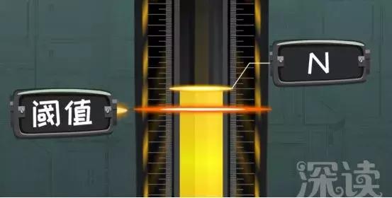 毒瘾发作有多恐怖？瘾君子的典型生活，隔着屏幕都让人害怕！