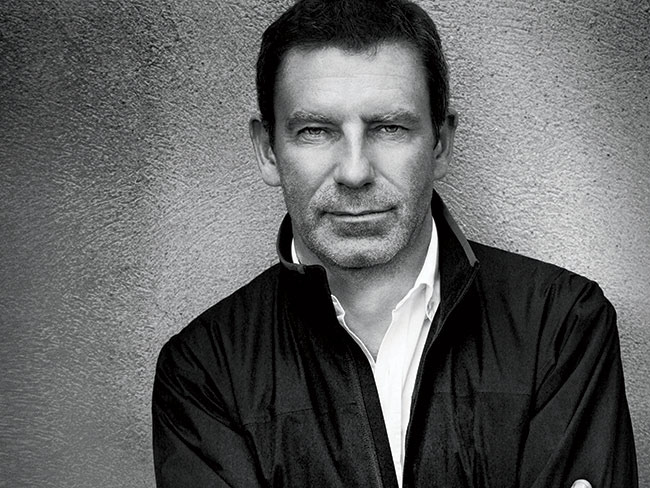 俞飞鸿代言过的品牌,俞飞鸿喜欢过窦文涛吗