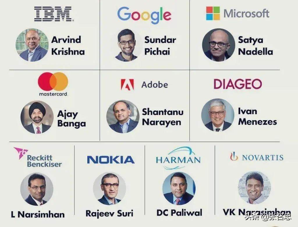 印度宣布封禁59款app,印度被封杀的app