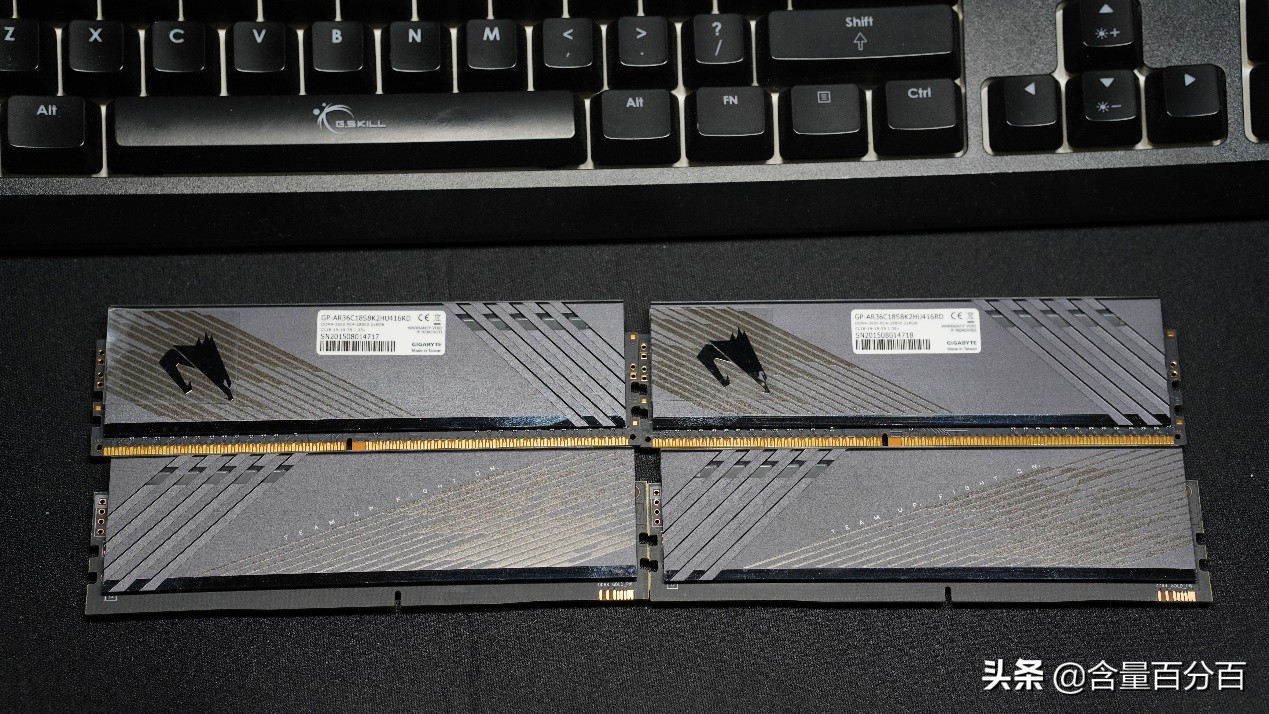 rtx30系列显卡自动调整,rtx30显卡相当于什么档次