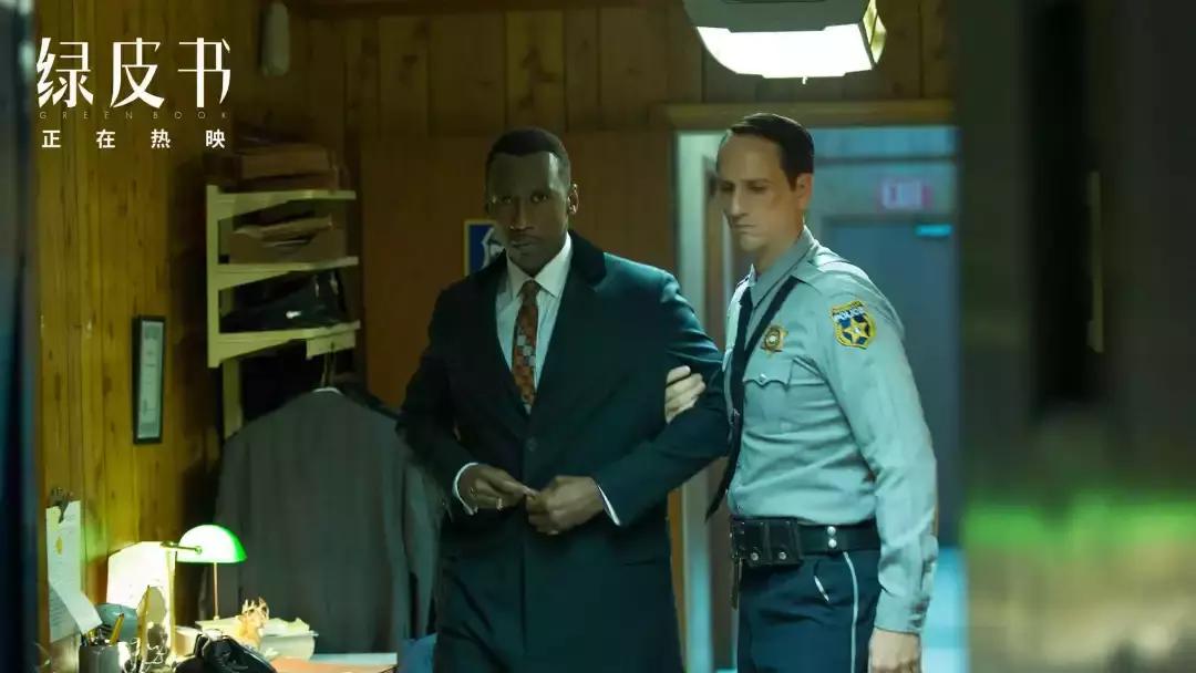 女神怎么能错过这个汇聚了奥斯卡、热情拉丁、经典音乐的周末！