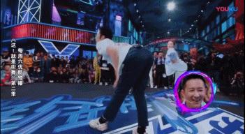 最后谁赢了这就是街舞,说到底还是