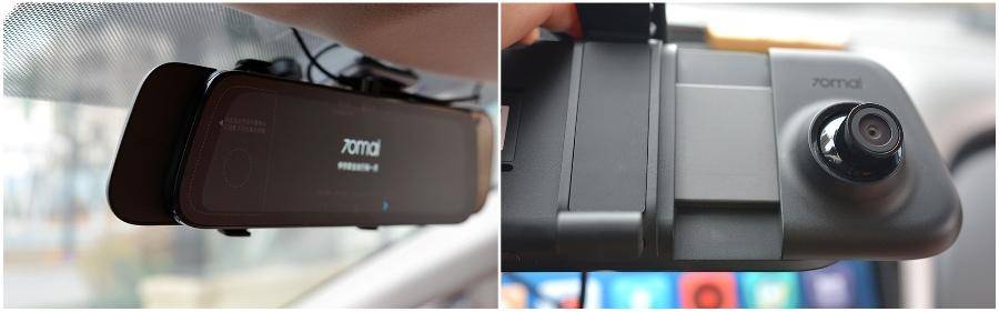 360行车记录仪可以预防碰瓷吗,碰瓷克星首选隐藏式记录仪