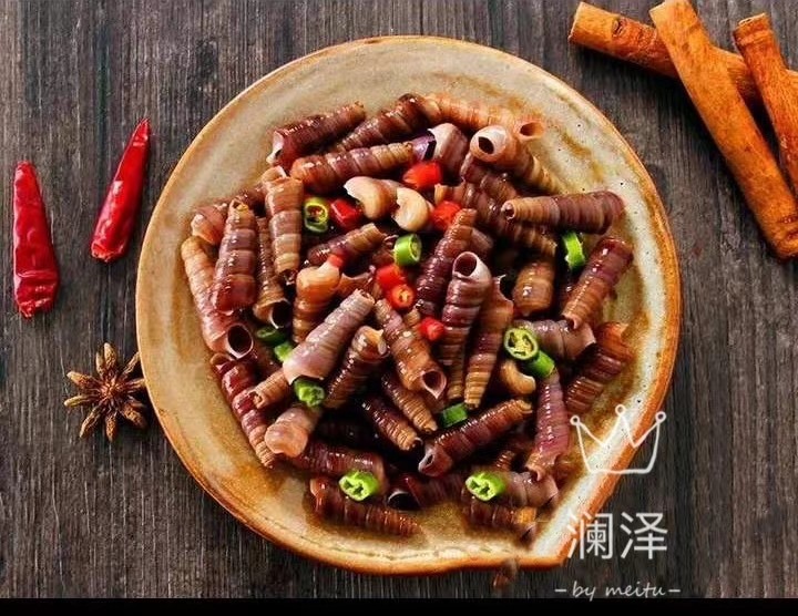 秦皇岛捞汁小海鲜外卖,秦皇岛捞汁小海鲜学习