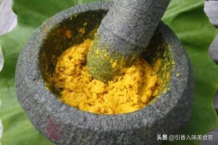 海鲜吃不好容易拉肚子吗,不新鲜的海鲜为什么会引起腹泻