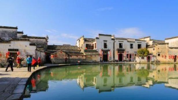 铜陵经开区化工园区最新规划,铜陵工业区改造