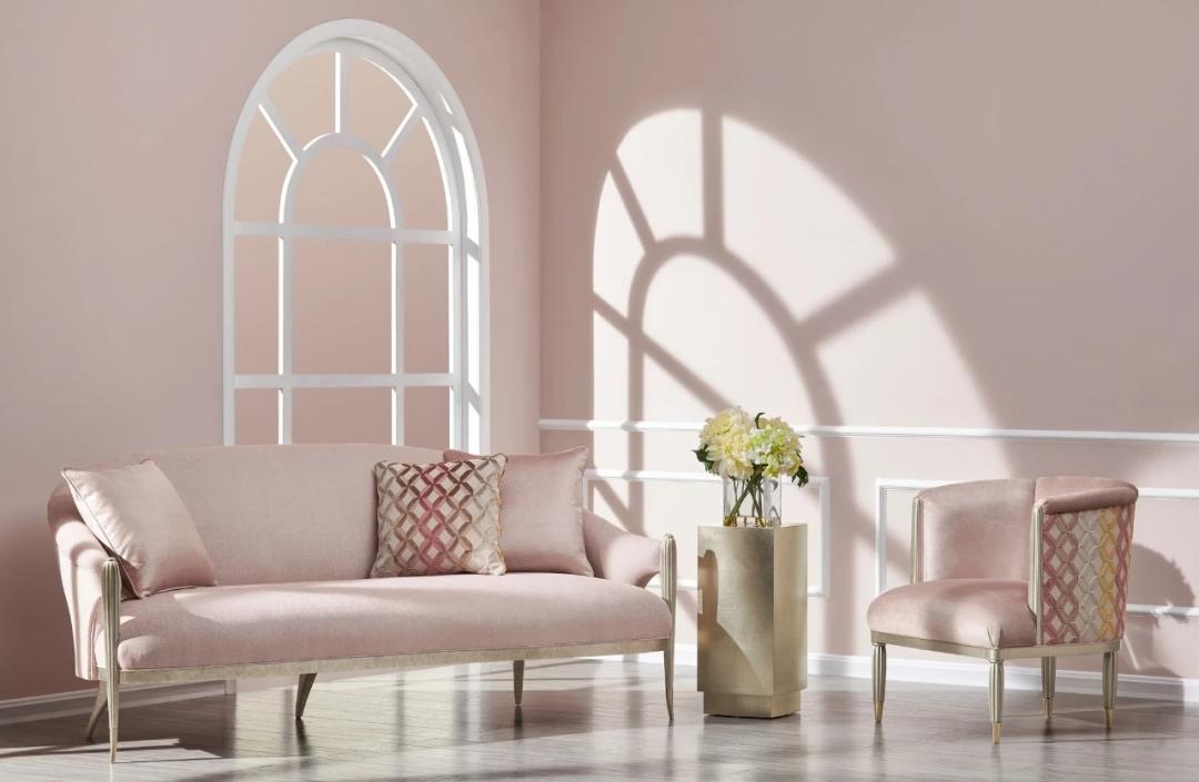 有故事的躺椅,有故事的椅子们