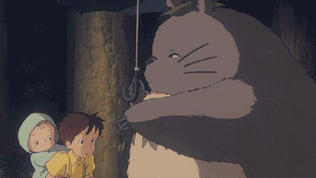 关于动物的外貌描写和动作描写,描写动物外貌的作文100个字