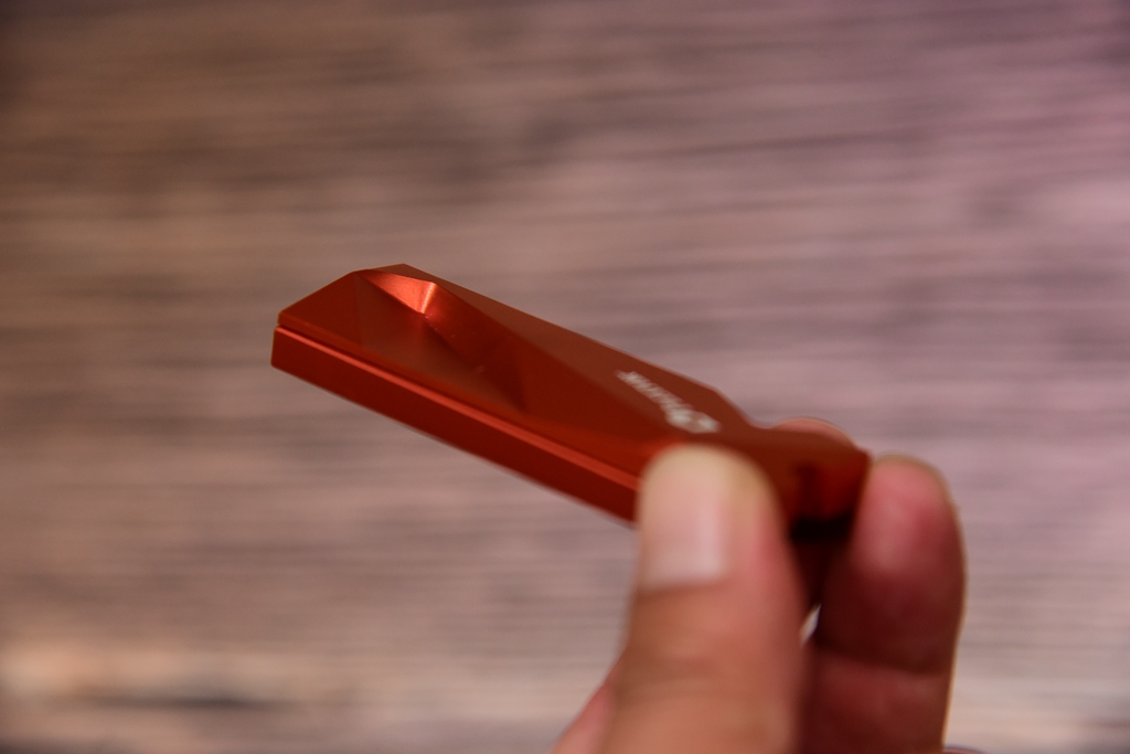 热管性能测试测试的是什么,热管散热器测评