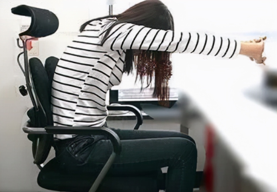 失眠脱发和雄激素脱发有区别吗,失眠脱发最佳治疗方法