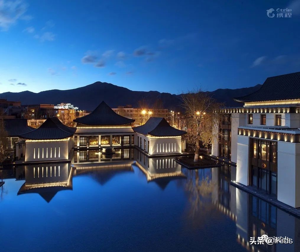 日本滑雪度假屋北海道,东京北海道箱根