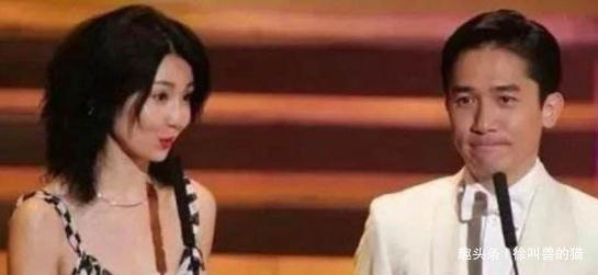 刘嘉玲被绑架事件始末,刘嘉玲被绑架的真实案件